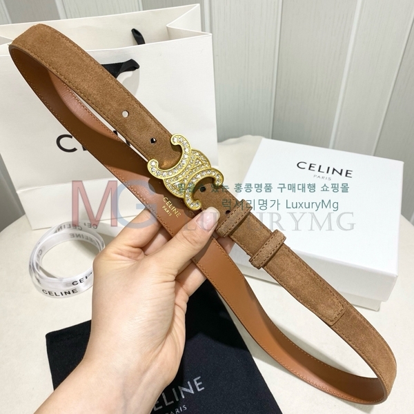   Ʈ CE3712480-4 2.5cm