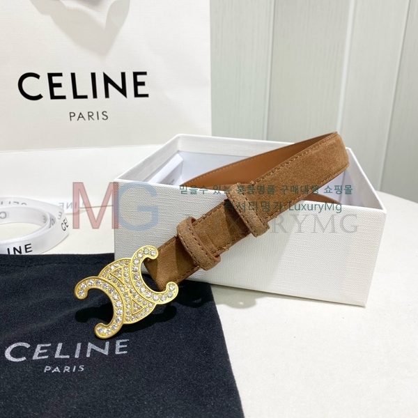   Ʈ CE3712480-4 2.5cm