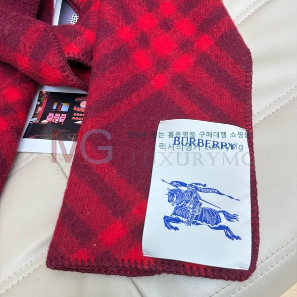 ������ ���÷�/��ī�� BR1656