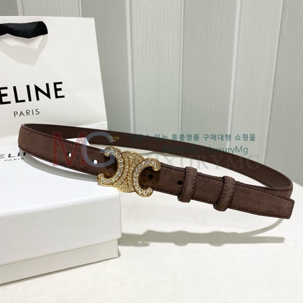   Ʈ CE3712480-6 2.5cm