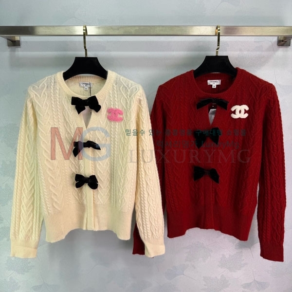 ���� ��* ������ ����� CH345032-1