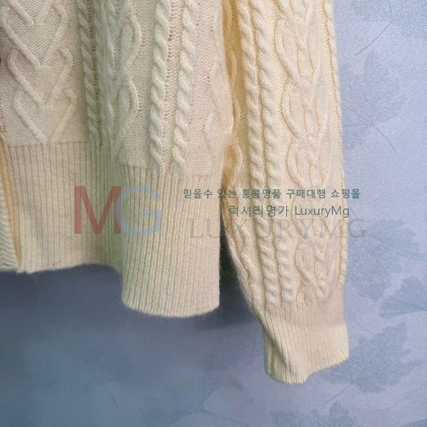 ���� ��* ������ ����� CH345032-1