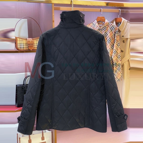 ���� ������ �е� ���� BU345083-6