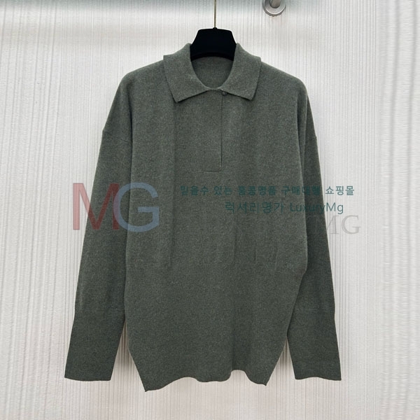 ���� �η�**�� ������ LP325677-1