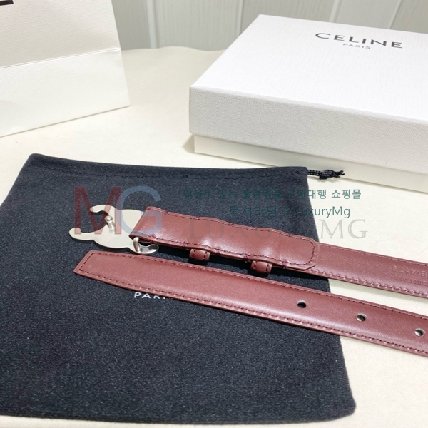   Ʈ CE3712480-8 2.5cm