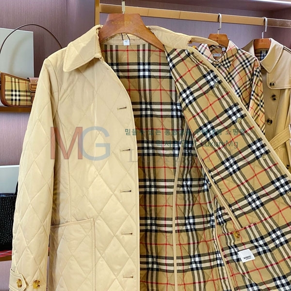 ���� ������ �е� ���� BU345083-7