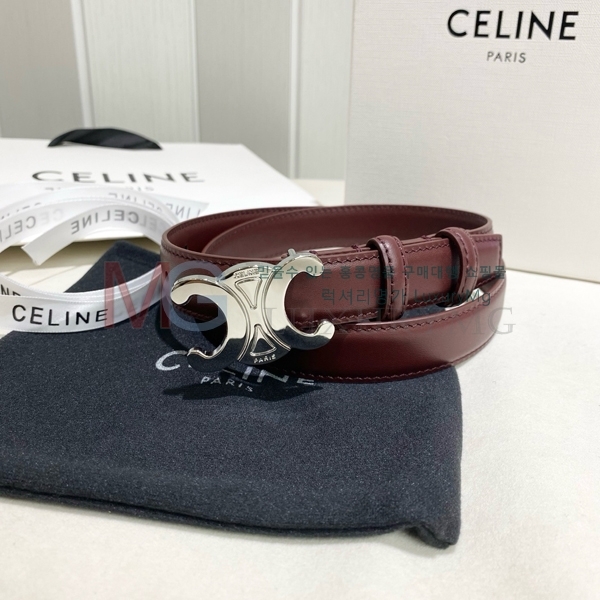   Ʈ CE3712480-10 2.5cm