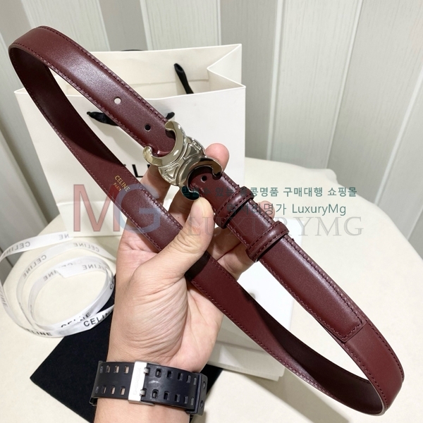   Ʈ CE3712480-10 2.5cm
