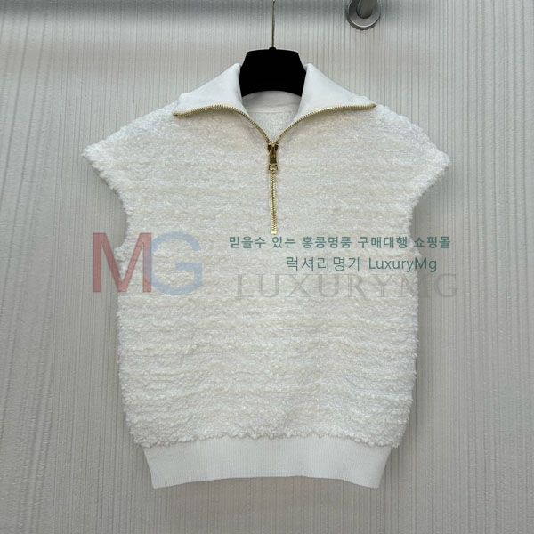 ���� �߸� �μҸ� BM613180