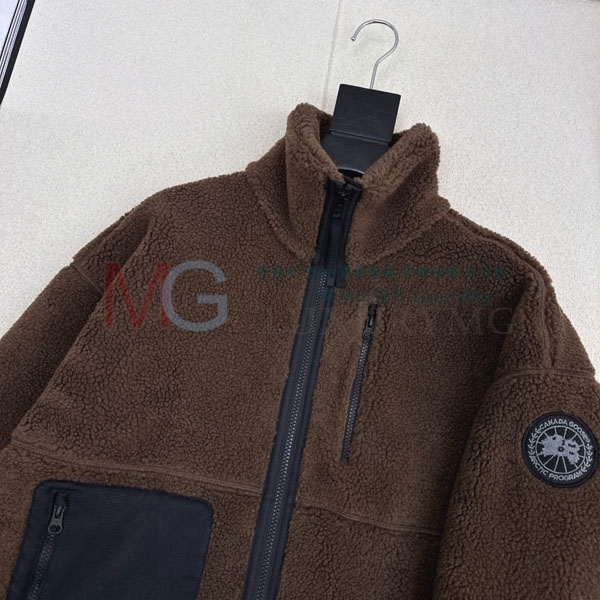 ���� ĳ���ٱ��� �þ �� ��Ŷ GAN34508-3