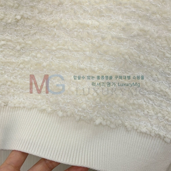 ���� �߸� �μҸ� BM613180