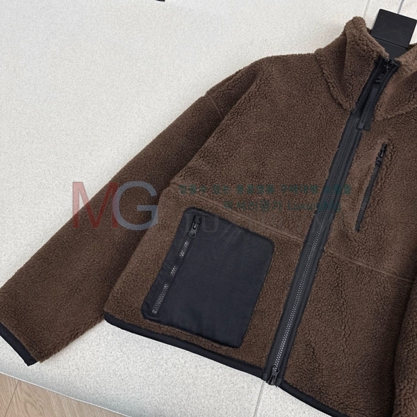 ���� ĳ���ٱ��� �þ �� ��Ŷ GAN34508-3