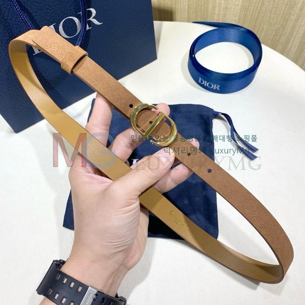 ���� ��� ��Ʈ CH3712486-1 ��2cm