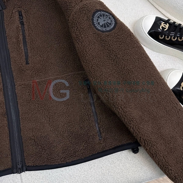 ���� ĳ���ٱ��� �þ �� ��Ŷ GAN34508-3