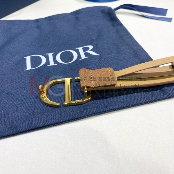 ���� ��� ��Ʈ CH3712486-1 ��2cm