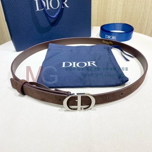 ���� ��� ��Ʈ CH3712486-1 ��2cm