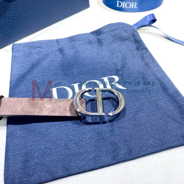 ���� ��� ��Ʈ CH3712486-1 ��2cm