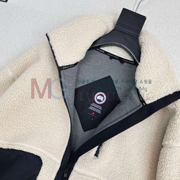 ���� ĳ���ٱ��� �þ �� ��Ŷ GAN34508-4