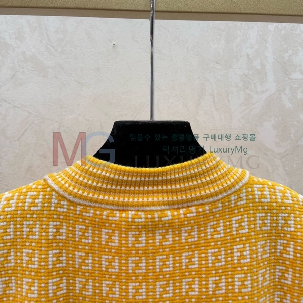 ���� ��� ������ ����� FEN65465-1