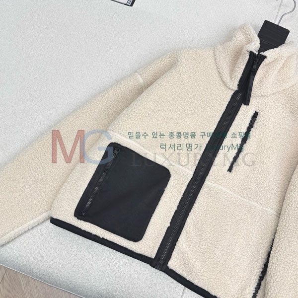 ���� ĳ���ٱ��� �þ �� ��Ŷ GAN34508-4