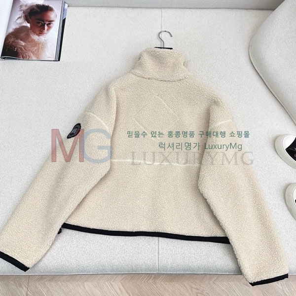 ���� ĳ���ٱ��� �þ �� ��Ŷ GAN34508-4