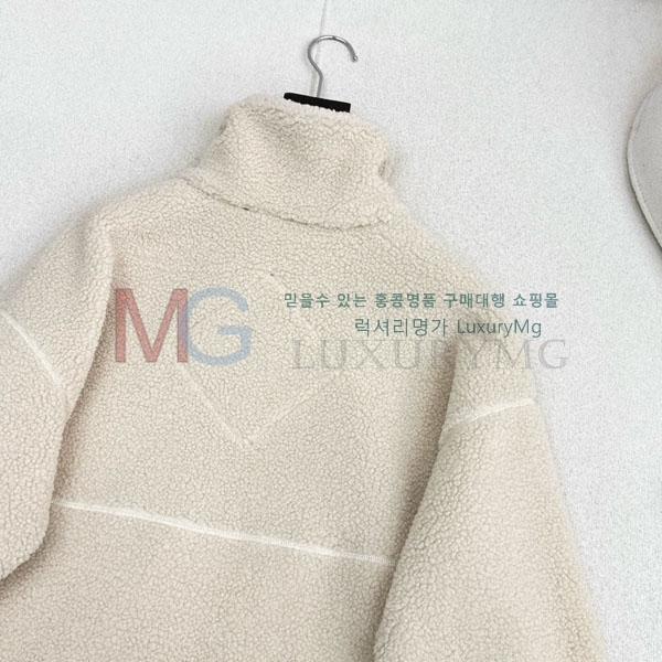 ���� ĳ���ٱ��� �þ �� ��Ŷ GAN34508-4