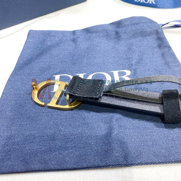 ���� ��� ��Ʈ CH3712486-2 ��2cm