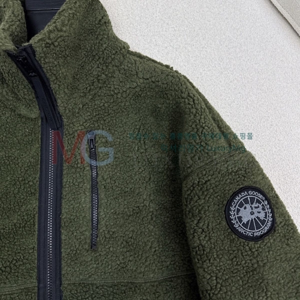 ���� ĳ���ٱ��� �þ �� ��Ŷ GAN34508-5