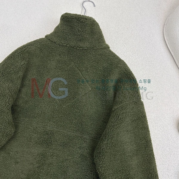 ���� ĳ���ٱ��� �þ �� ��Ŷ GAN34508-5