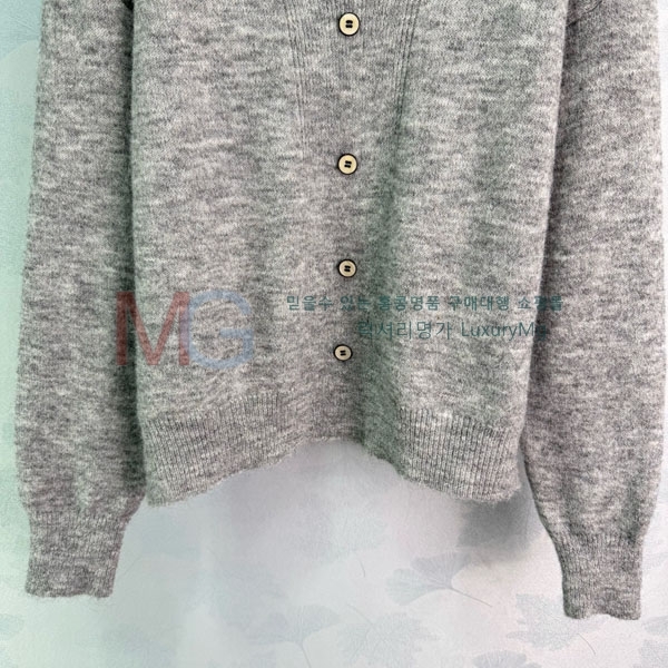 ���� �ο��� ������ LO34066-1