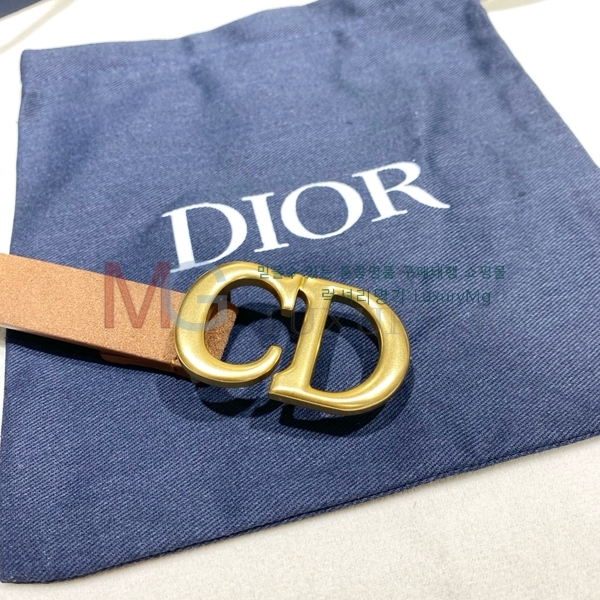 ���� ��� ��Ʈ CH3712486-4 ��2cm