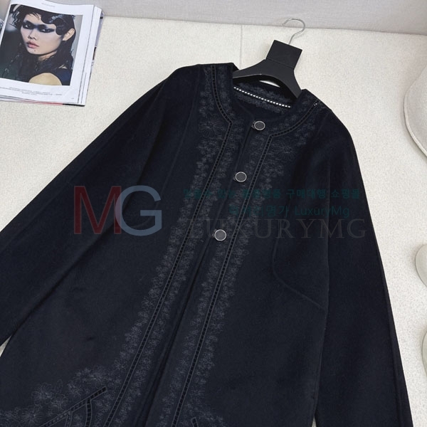 ���� �����޽� ��Ʈ HE323440-1