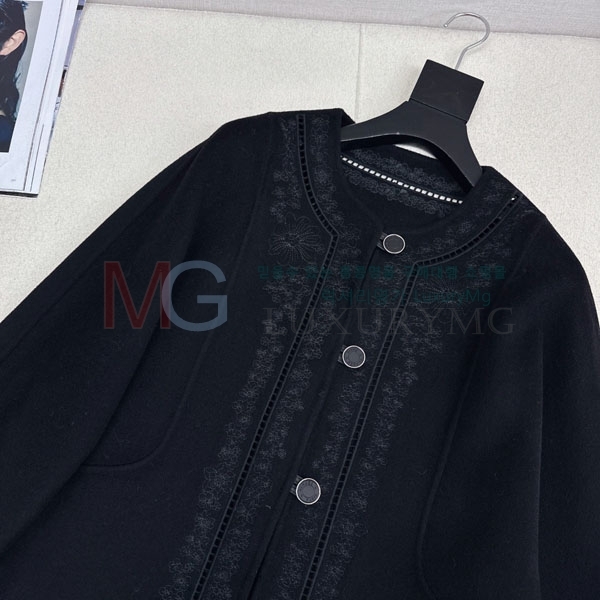 ���� �����޽� ��Ʈ HE323440-1