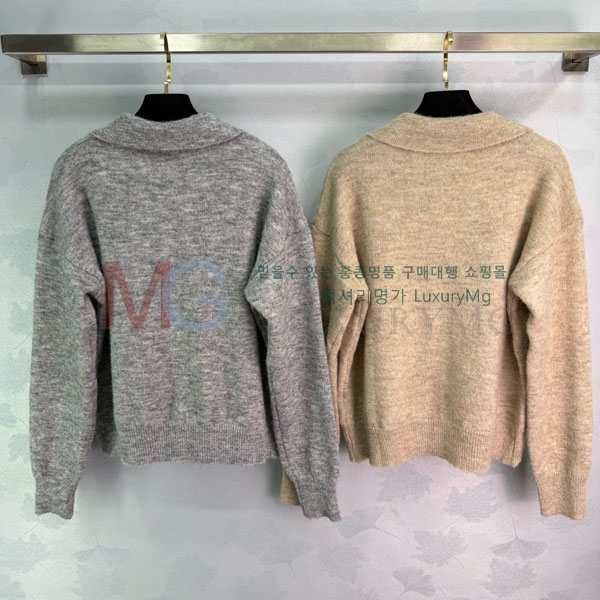 ���� �ο��� ������ LO34066-1