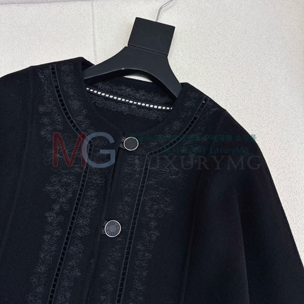 ���� �����޽� ��Ʈ HE323440-1