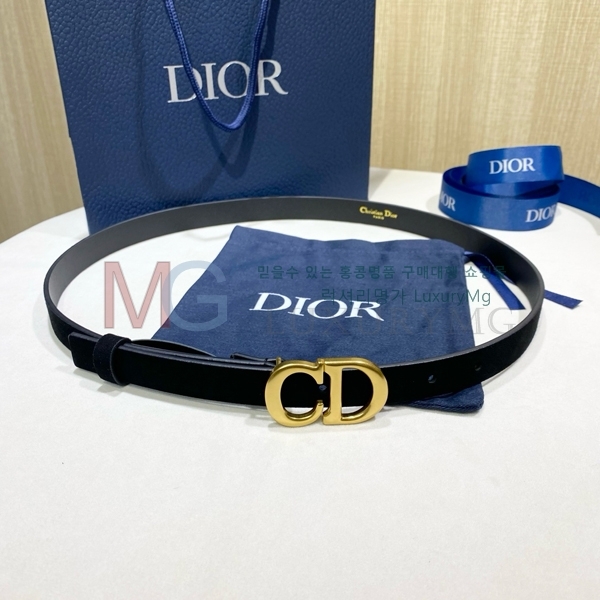 ���� ��� ��Ʈ CH3712486-5 ��2cm