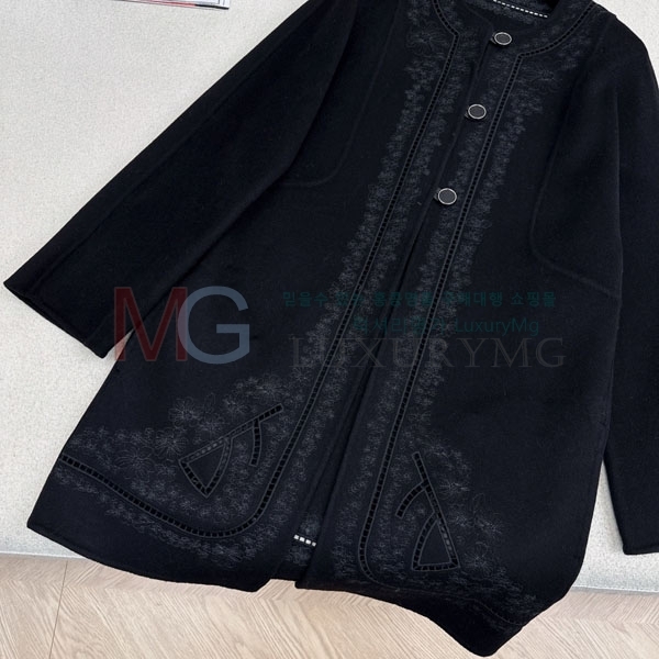 ���� �����޽� ��Ʈ HE323440-1