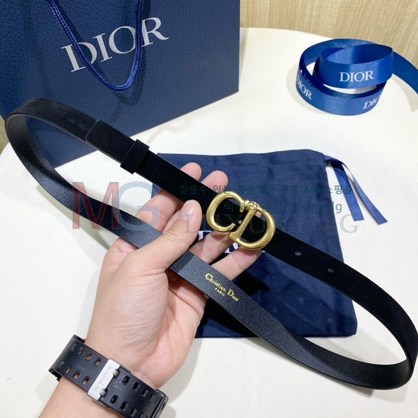 ���� ��� ��Ʈ CH3712486-5 ��2cm