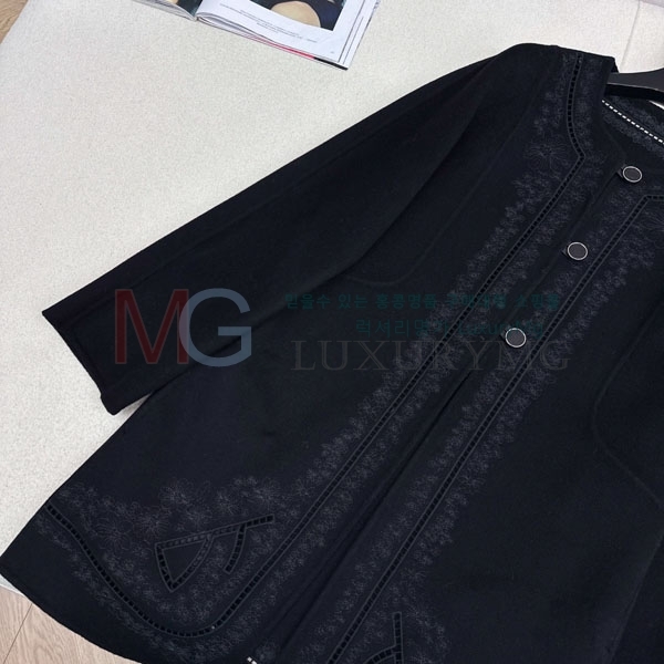 ���� �����޽� ��Ʈ HE323440-1