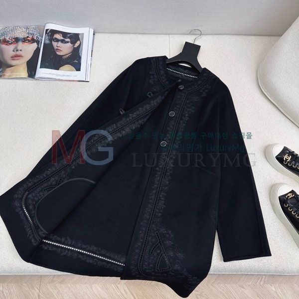 ���� �����޽� ��Ʈ HE323440-1