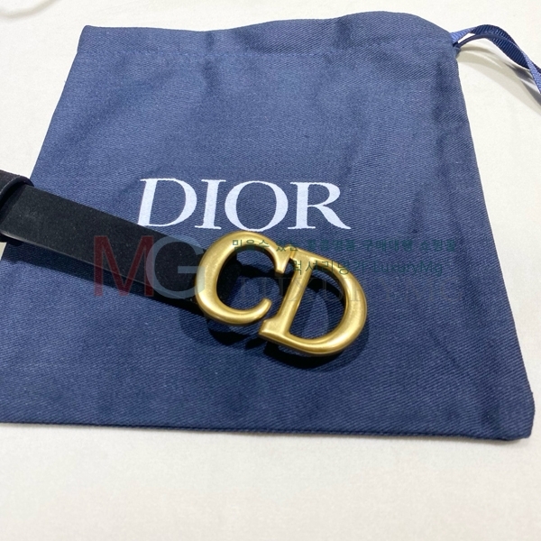 ���� ��� ��Ʈ CH3712486-5 ��2cm