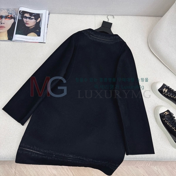 ���� �����޽� ��Ʈ HE323440-1