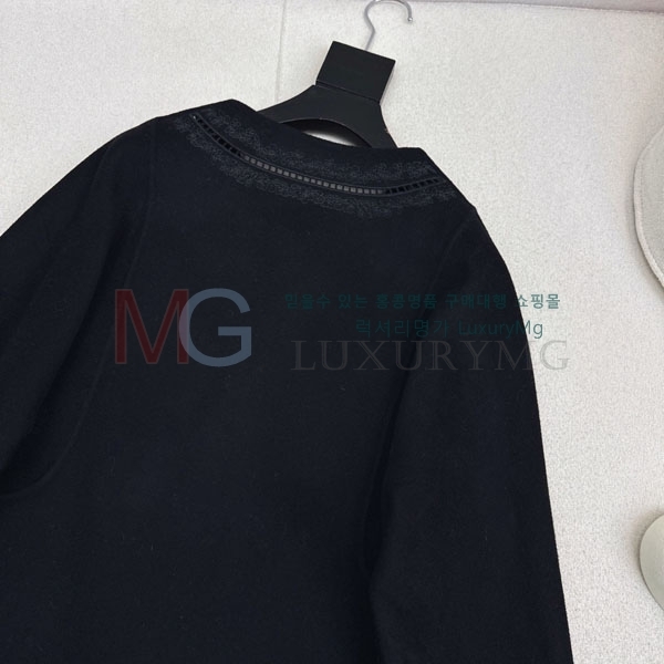 ���� �����޽� ��Ʈ HE323440-1