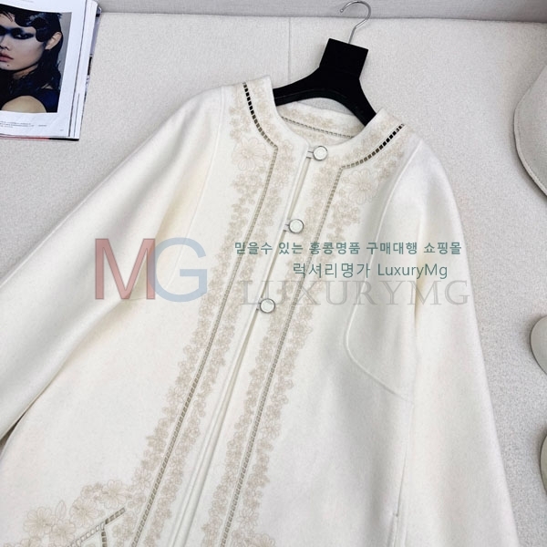 ���� �����޽� ��Ʈ HE323440-2