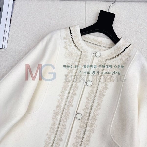 ���� �����޽� ��Ʈ HE323440-2