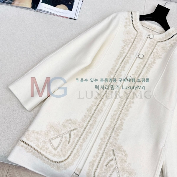 ���� �����޽� ��Ʈ HE323440-2