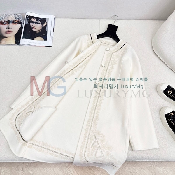 ���� �����޽� ��Ʈ HE323440-2