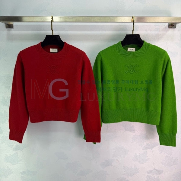 ���� ������ ������ CEL5605-2