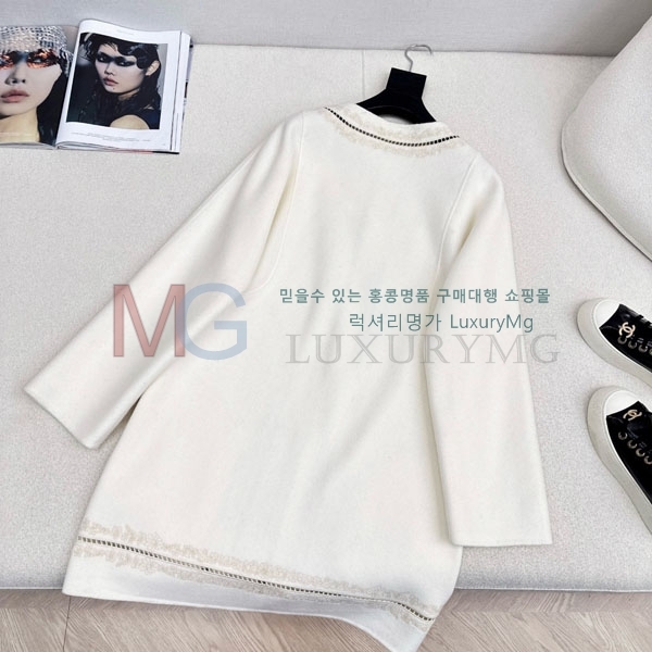 ���� �����޽� ��Ʈ HE323440-2