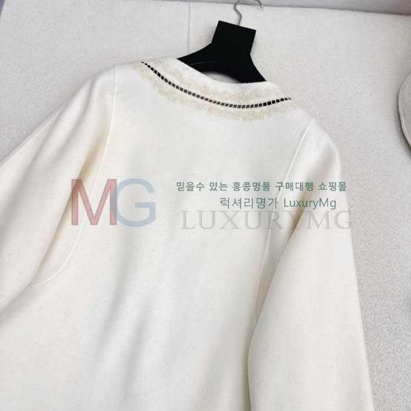 ���� �����޽� ��Ʈ HE323440-2